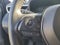 2024 Toyota Corolla Cross Hybrid Hybrid Nightshade Edition