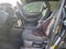 2024 Toyota Corolla Cross Hybrid Hybrid Nightshade Edition
