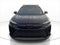 2024 Toyota Corolla Cross Hybrid Hybrid Nightshade Edition
