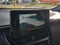 2024 Toyota Corolla Cross Hybrid Hybrid Nightshade Edition