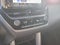 2024 Toyota Corolla Cross Hybrid Hybrid Nightshade Edition