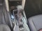 2024 Toyota Corolla Cross Hybrid Hybrid Nightshade Edition