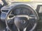 2024 Toyota Corolla Cross Hybrid Hybrid Nightshade Edition