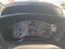 2024 Toyota Corolla Cross Hybrid Hybrid Nightshade Edition