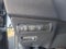 2024 Toyota Corolla Cross Hybrid Hybrid Nightshade Edition