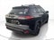 2024 Toyota Corolla Cross Hybrid Hybrid Nightshade Edition