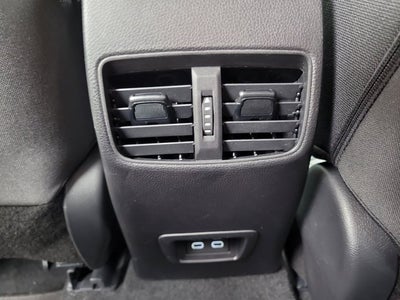 2025 Toyota Corolla Cross Hybrid Hybrid SE