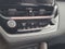 2025 Toyota Corolla Cross Hybrid Hybrid SE