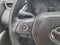 2025 Toyota Corolla Cross Hybrid Hybrid SE