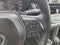 2025 Toyota Corolla Cross Hybrid Hybrid SE