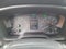 2025 Toyota Corolla Cross Hybrid Hybrid SE
