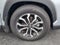 2025 Toyota Corolla Cross Hybrid Hybrid SE
