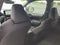 2025 Toyota Corolla Cross Hybrid Hybrid SE