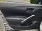 2025 Toyota Corolla Cross Hybrid Hybrid SE