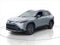 2025 Toyota Corolla Cross Hybrid Hybrid SE