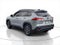 2025 Toyota Corolla Cross Hybrid Hybrid SE