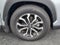 2025 Toyota Corolla Cross Hybrid Hybrid SE