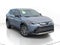 2024 Toyota Corolla Cross Hybrid S