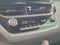 2024 Toyota COROLLA CROSS HV Hybrid S
