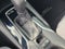 2024 Toyota COROLLA CROSS HV Hybrid S