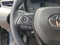 2024 Toyota COROLLA CROSS HV Hybrid S