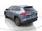 2024 Toyota COROLLA CROSS HV Hybrid S