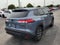 2024 Toyota COROLLA CROSS HV Hybrid S