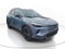 2026 Toyota Corolla Cross Hybrid Hybrid S