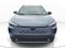 2026 Toyota Corolla Cross Hybrid Hybrid S