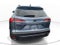 2026 Toyota Corolla Cross Hybrid Hybrid S