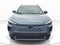 2026 Toyota Corolla Cross Hybrid Hybrid S