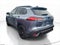 2026 Toyota Corolla Cross Hybrid Hybrid S