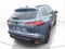 2026 Toyota Corolla Cross Hybrid Hybrid S