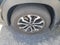 2024 Toyota Corolla Cross Hybrid Hybrid SE