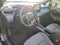 2024 Toyota Corolla Cross Hybrid Hybrid SE