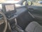 2024 Toyota Corolla Cross Hybrid Hybrid SE