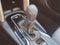 2024 Toyota Corolla Cross Hybrid Hybrid SE