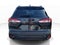 2024 Toyota Corolla Cross Hybrid Hybrid SE