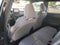 2024 Toyota Corolla Cross Hybrid Hybrid SE
