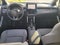 2024 Toyota Corolla Cross Hybrid Hybrid SE