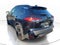2024 Toyota Corolla Cross Hybrid Hybrid XSE