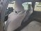 2025 Toyota Corolla Cross Hybrid Hybrid SE