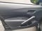 2025 Toyota Corolla Cross Hybrid Hybrid SE