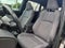 2025 Toyota Corolla Cross Hybrid Hybrid SE