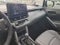2025 Toyota Corolla Cross Hybrid Hybrid SE