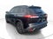 2025 Toyota Corolla Cross Hybrid Hybrid SE