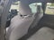 2025 Toyota Corolla Cross Hybrid Hybrid SE