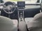 2025 Toyota Corolla Cross Hybrid Hybrid SE