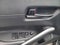 2025 Toyota Corolla Cross Hybrid Hybrid SE