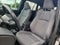 2025 Toyota Corolla Cross Hybrid Hybrid SE